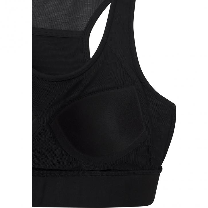 Brassière Sport Femme S - Gorilla Sports France