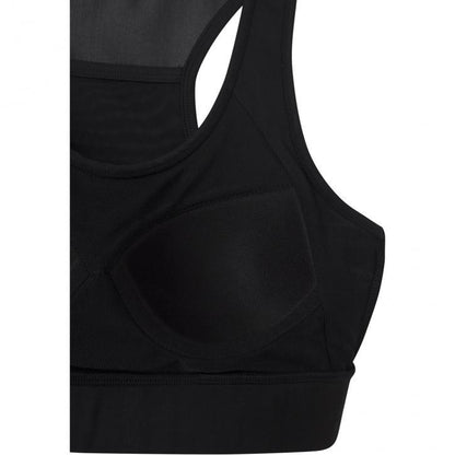 Brassière Sport Femme S - Gorilla Sports France