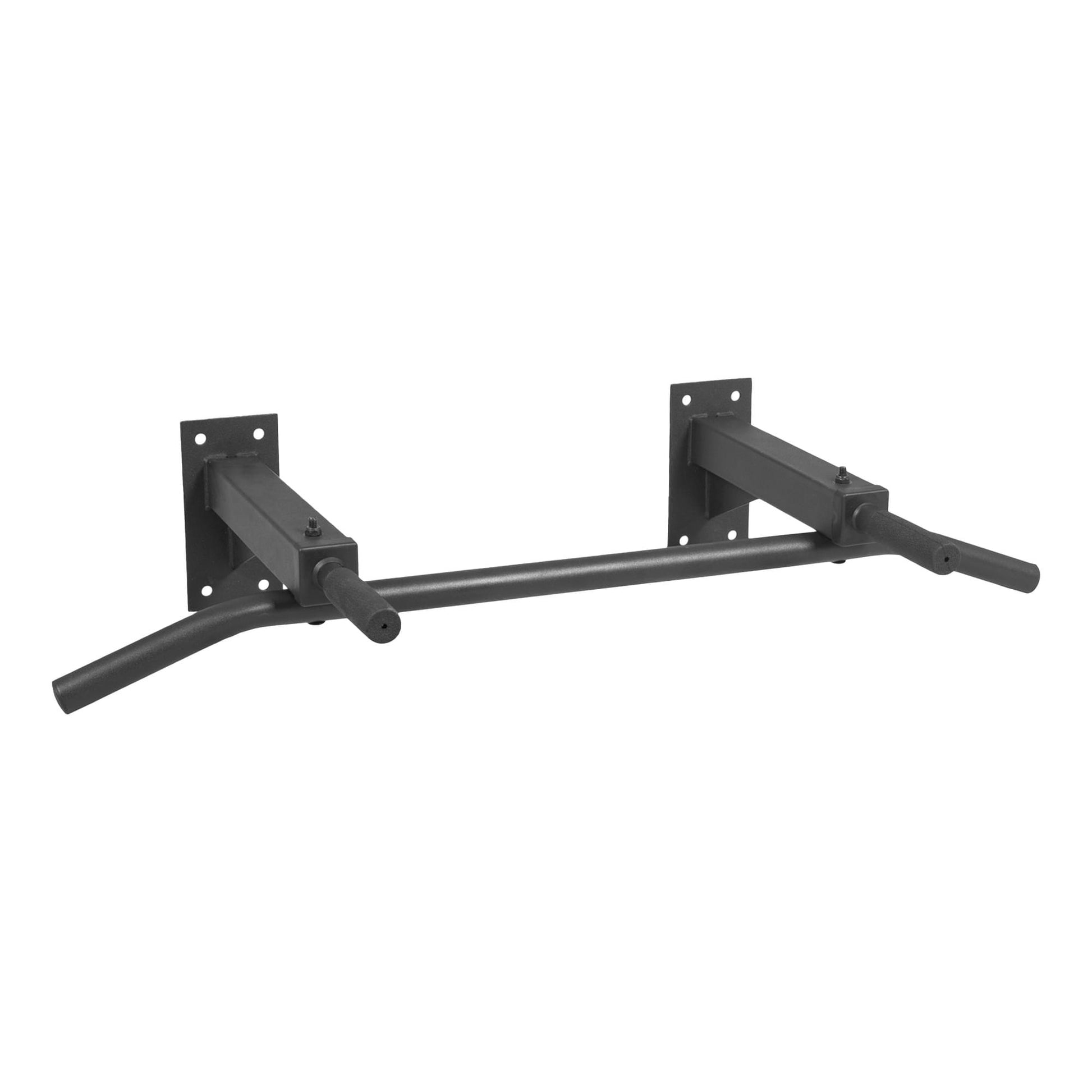 Set de musculation professionnel de 30 pièces - Gorilla Sports France