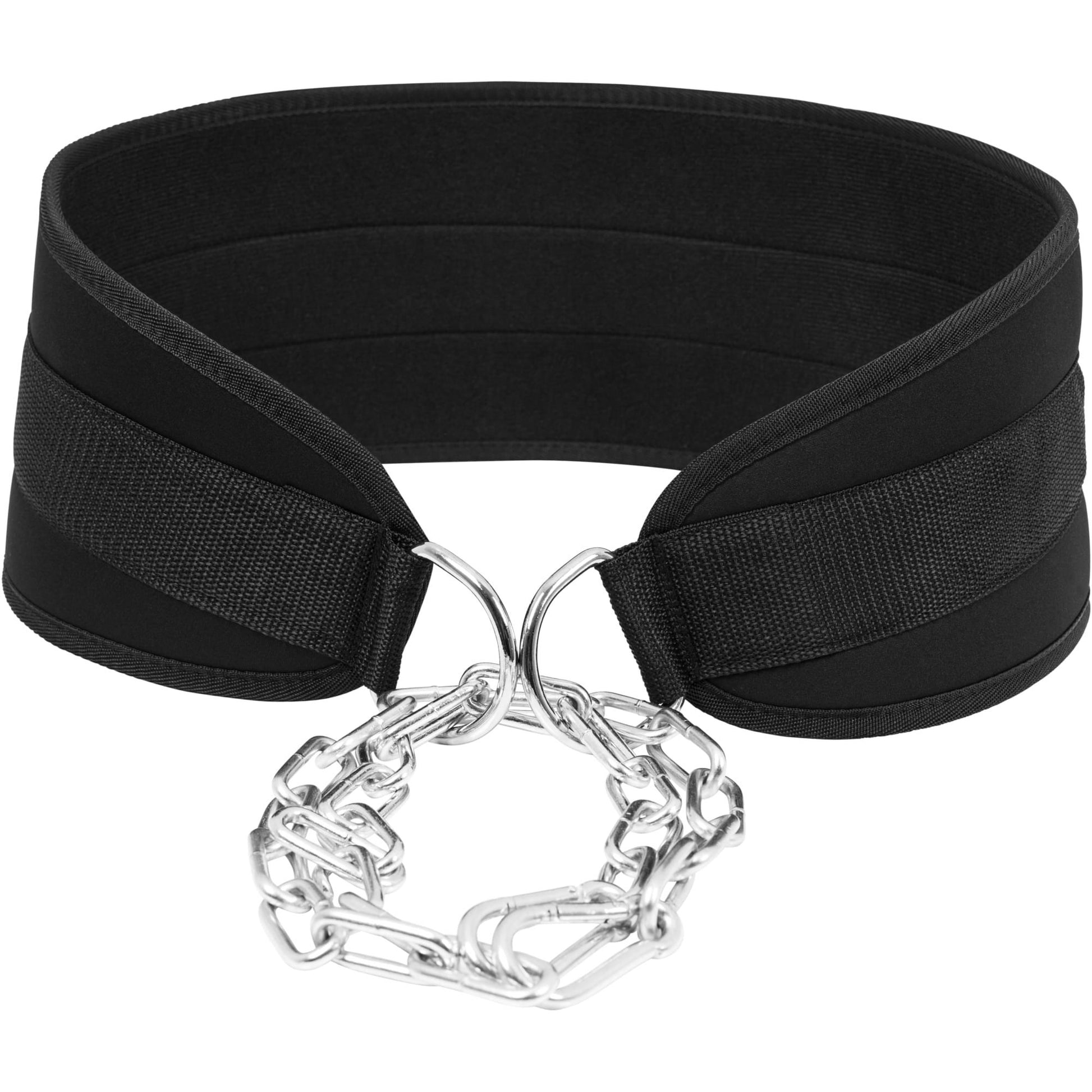 Set de musculation professionnel de 30 pièces - Gorilla Sports France