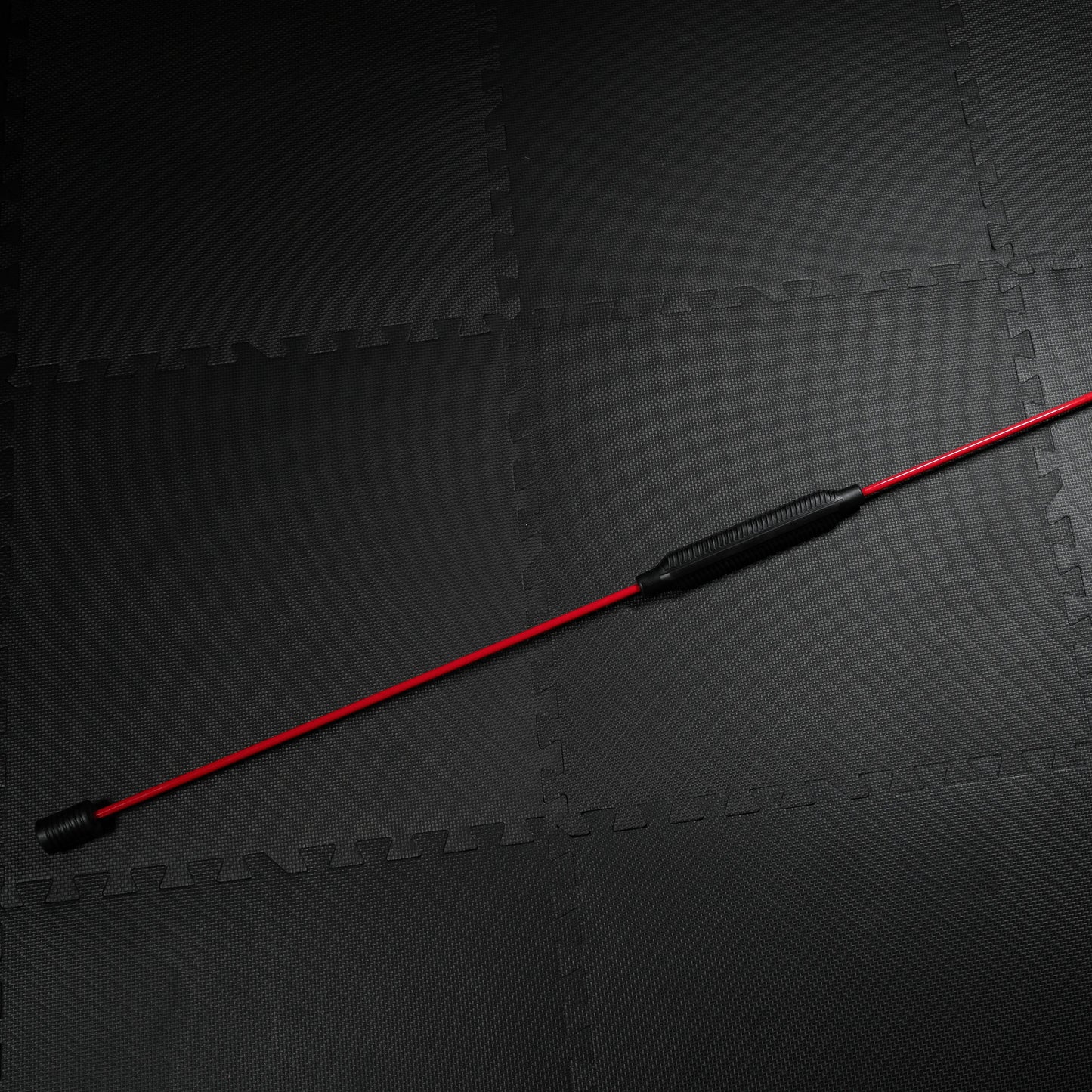 Barre flexible vibrante de 160cm
