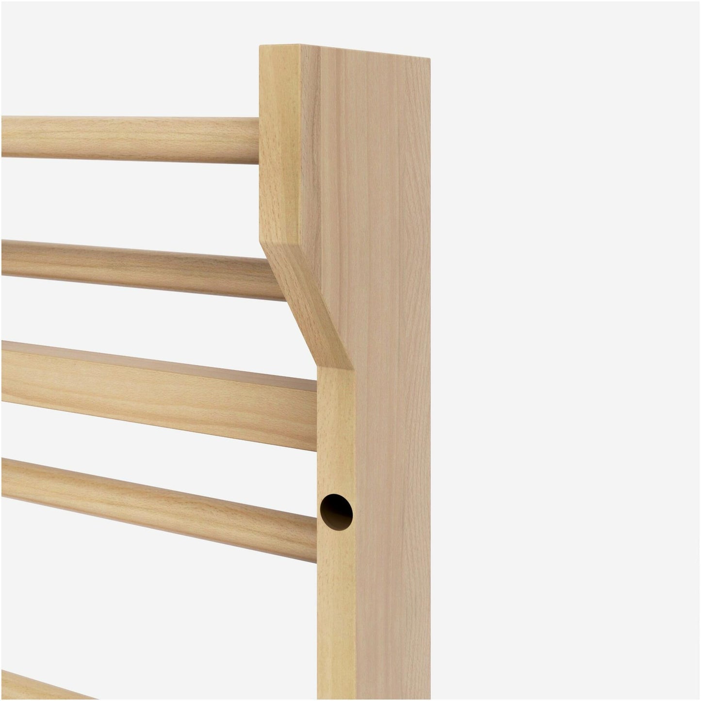 Espalier en bois - Gorilla Sports France