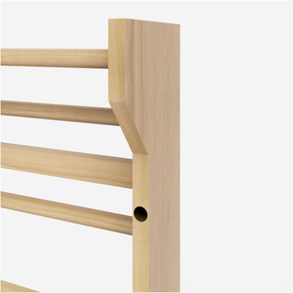 Espalier en bois - Gorilla Sports France