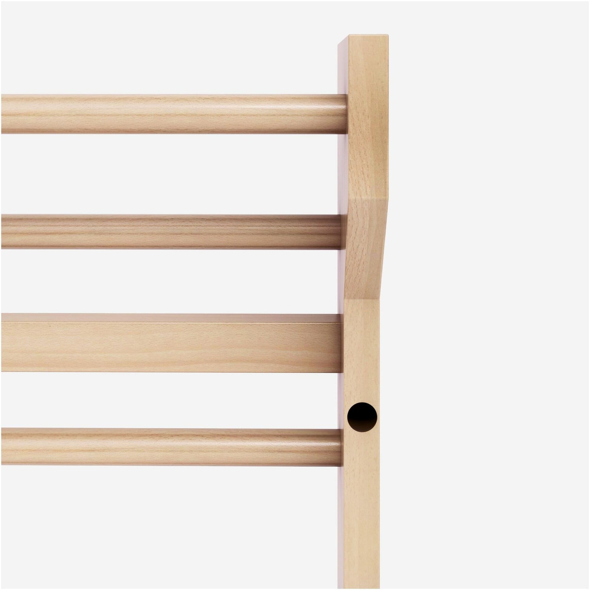 Espalier en bois - Gorilla Sports France