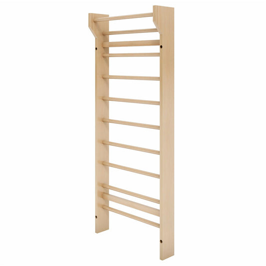 Espalier en bois - Gorilla Sports France