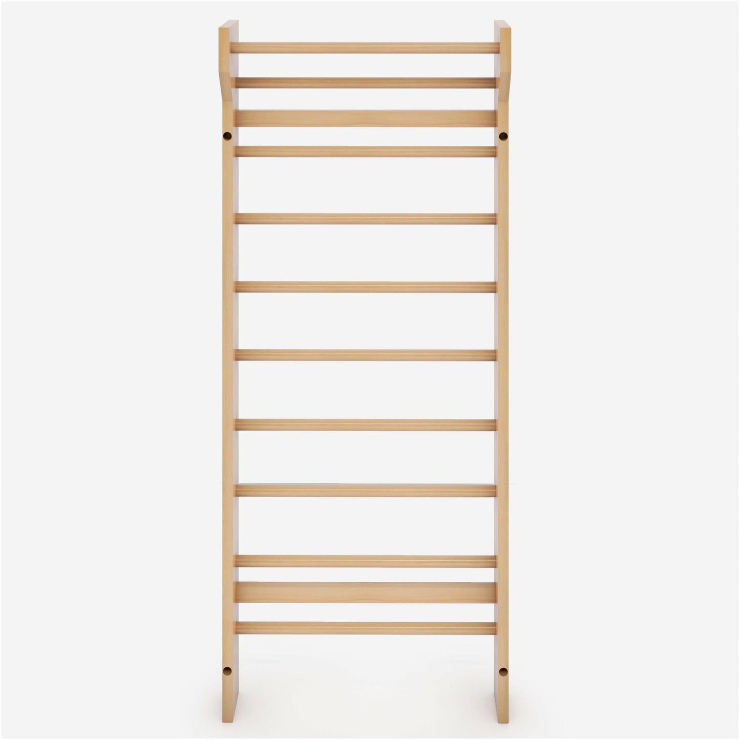 Espalier en bois - Gorilla Sports France