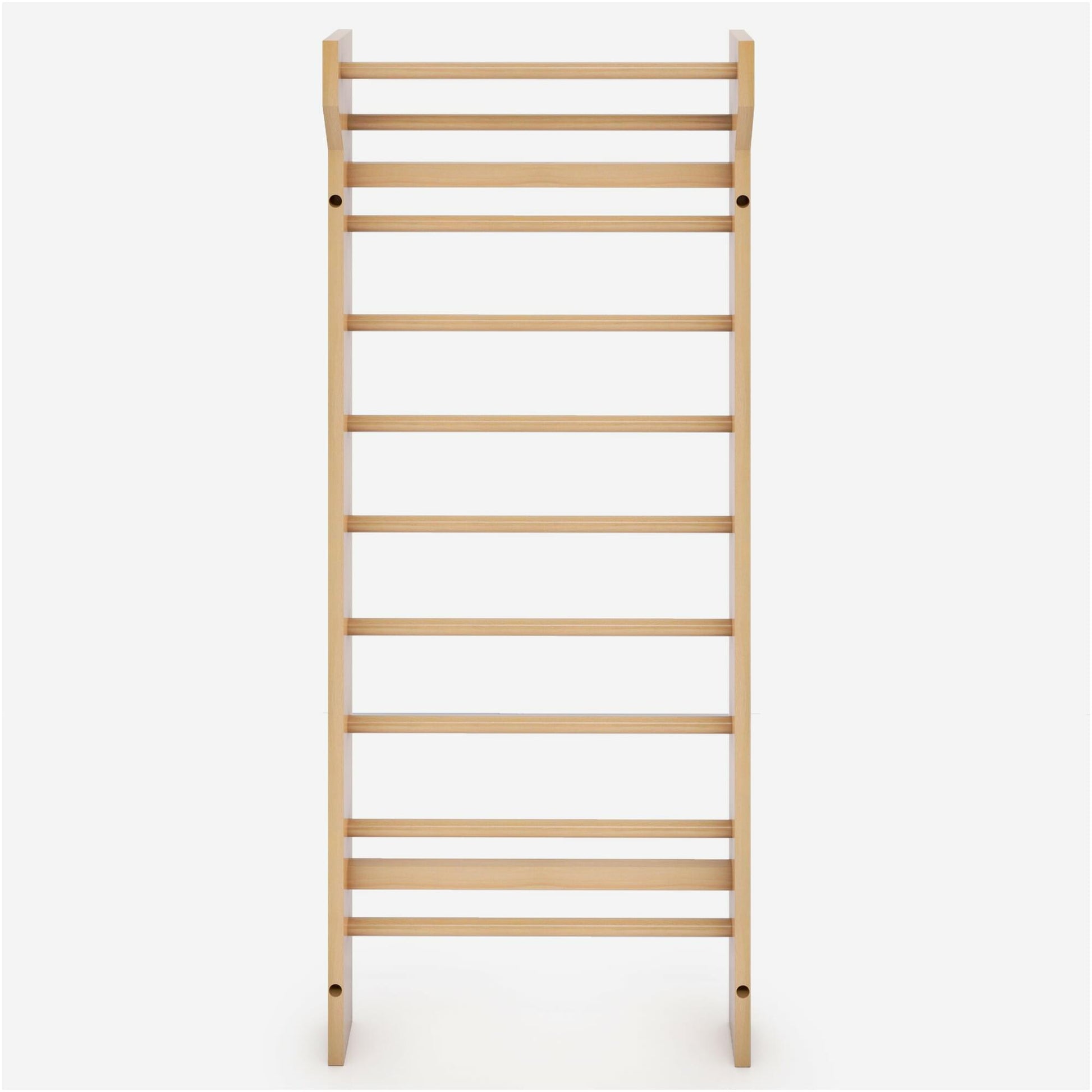 Espalier en bois - Gorilla Sports France