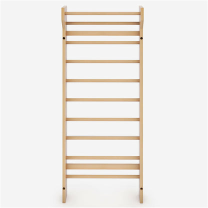 Espalier en bois - Gorilla Sports France
