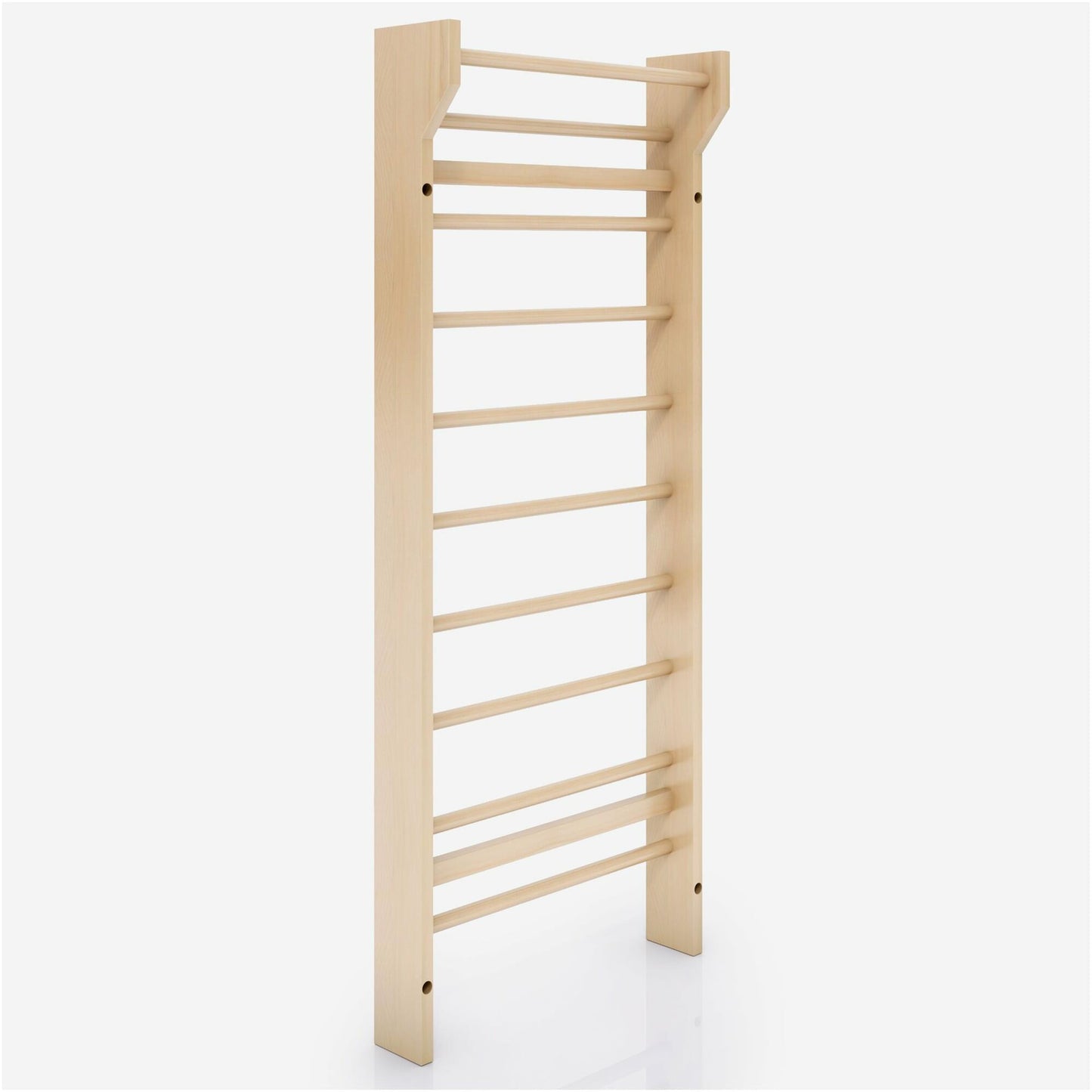 Espalier en bois - Gorilla Sports France
