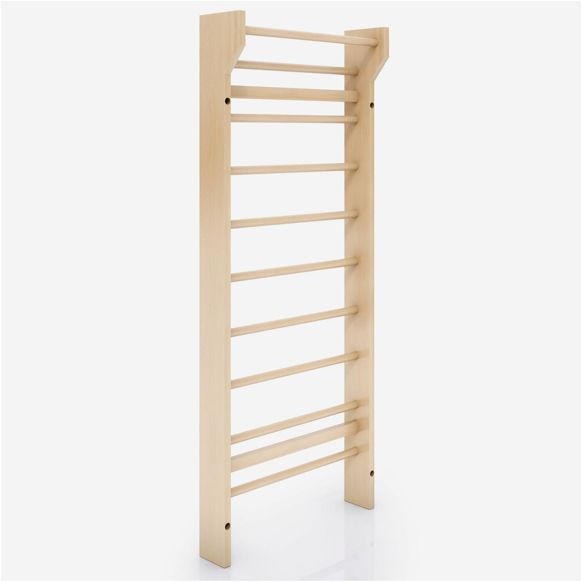 Espalier en bois - Gorilla Sports France