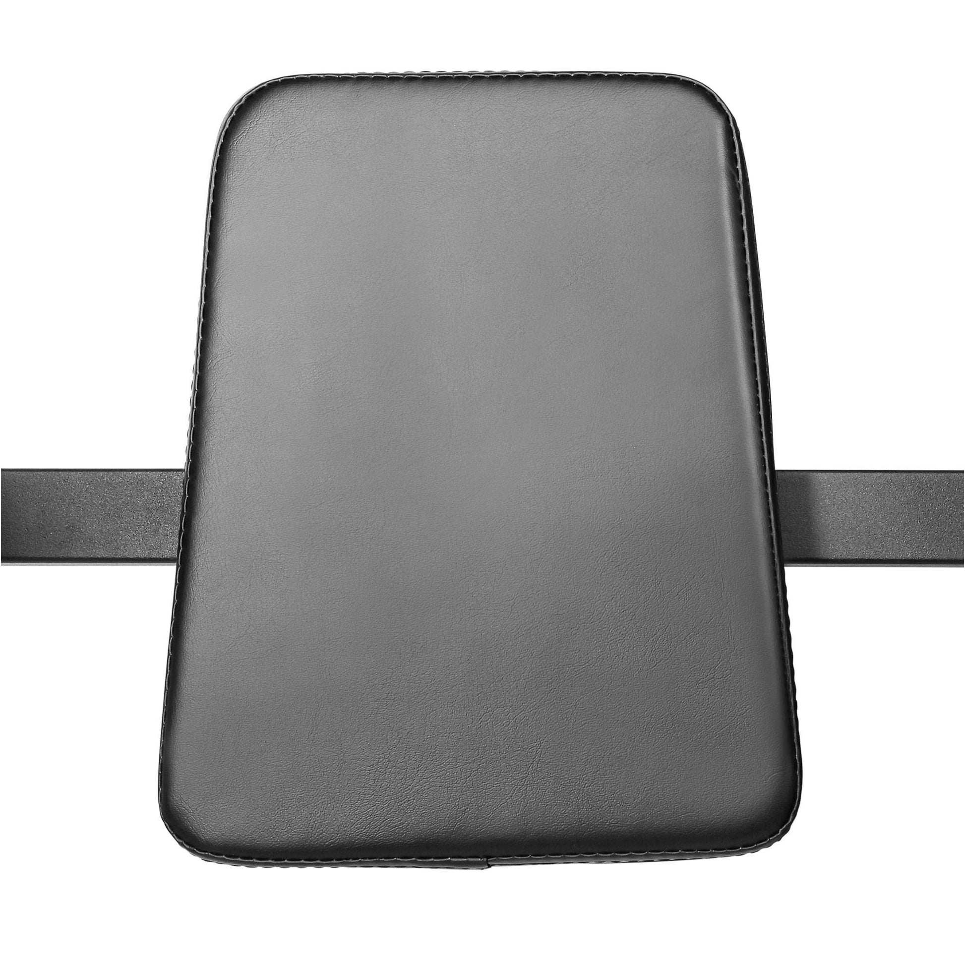 Power Tower - Chaise romaine 7 en 1 - Gorilla Sports France
