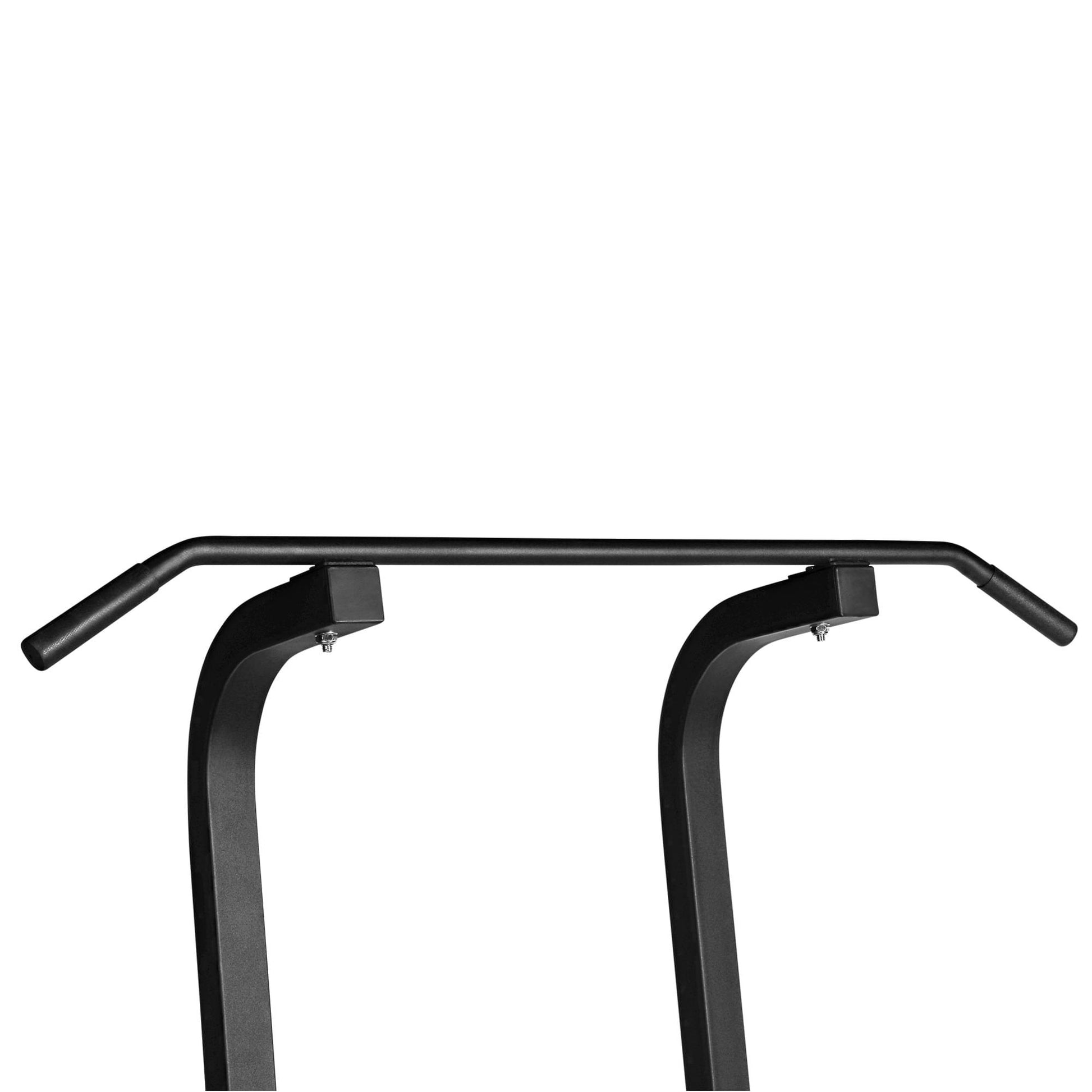 Power Tower - Chaise romaine 7 en 1 - Gorilla Sports France