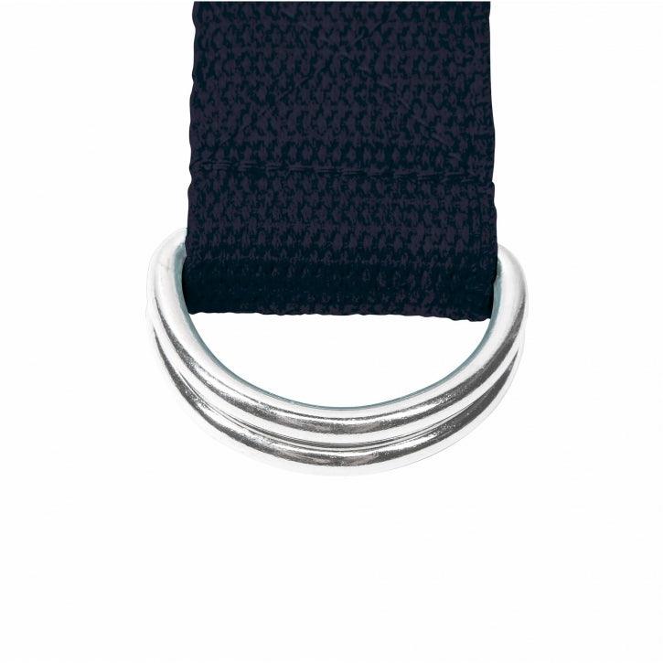 Sangle de yoga - Gorilla Sports France
