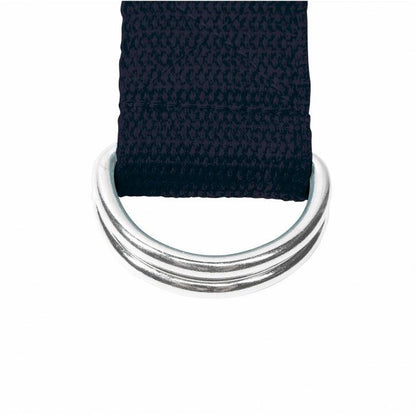 Sangle de yoga - Gorilla Sports France