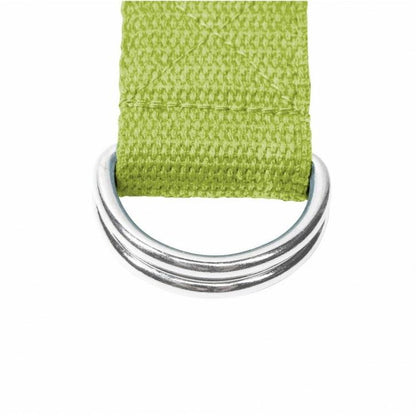 Sangle de yoga - Gorilla Sports France