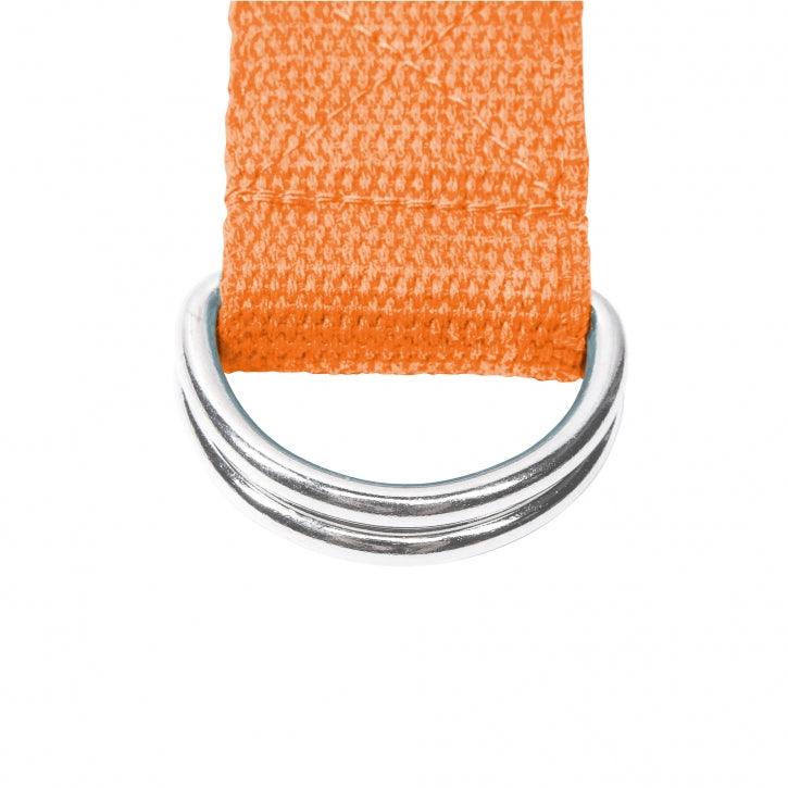 Sangle de yoga - Gorilla Sports France