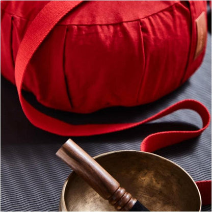 Sangle de yoga - Gorilla Sports France