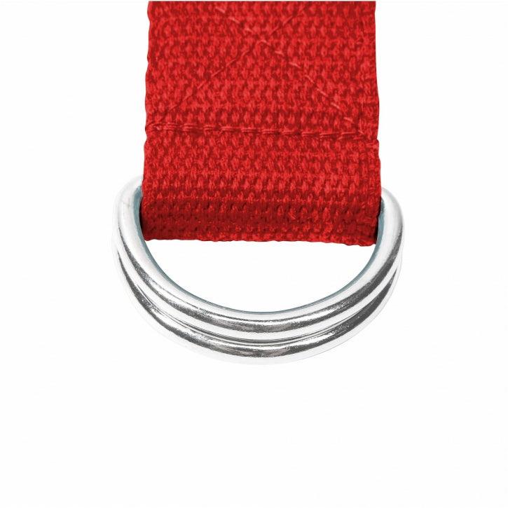 Sangle de yoga - Gorilla Sports France