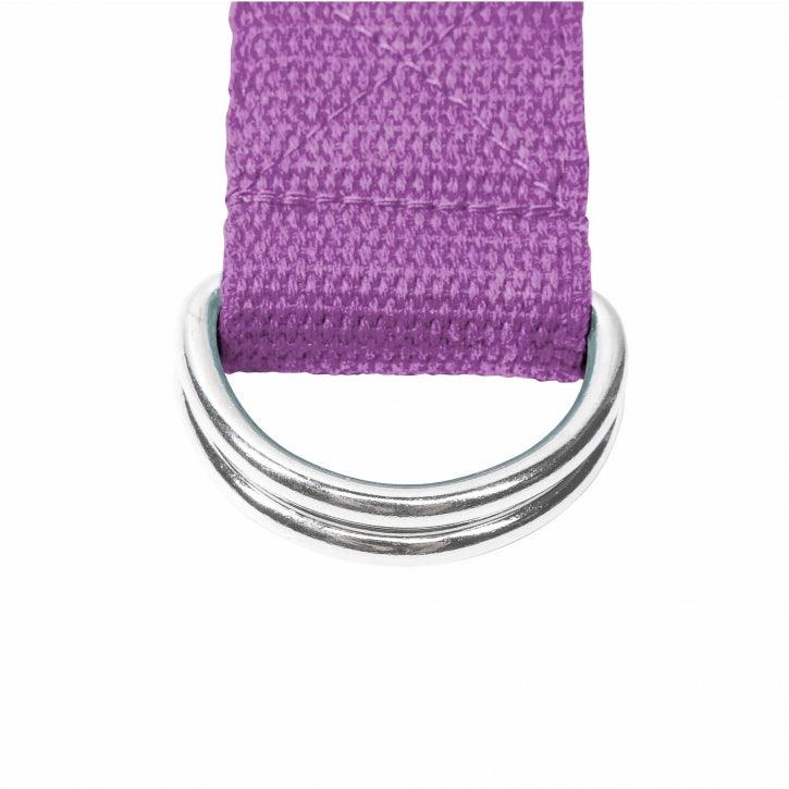 Sangle de yoga - Gorilla Sports France