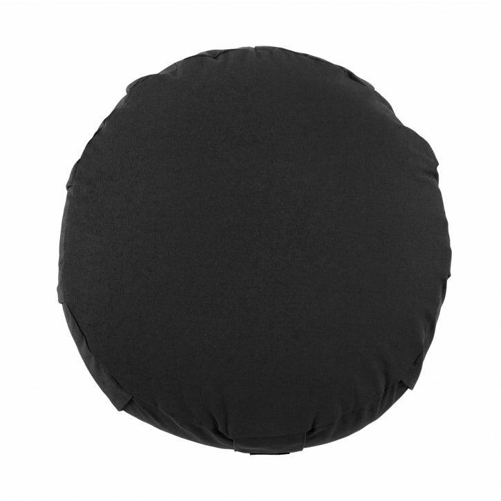 Coussin de méditation - Gorilla Sports France