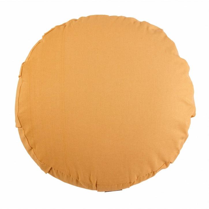 Coussin de méditation - Gorilla Sports France