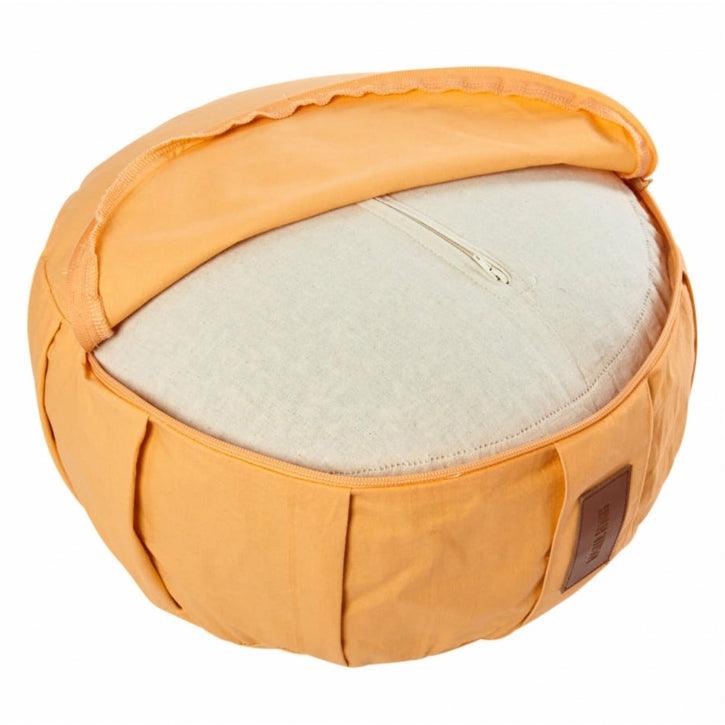 Coussin de méditation - Gorilla Sports France