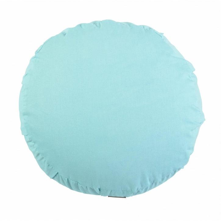 Coussin de méditation - Gorilla Sports France