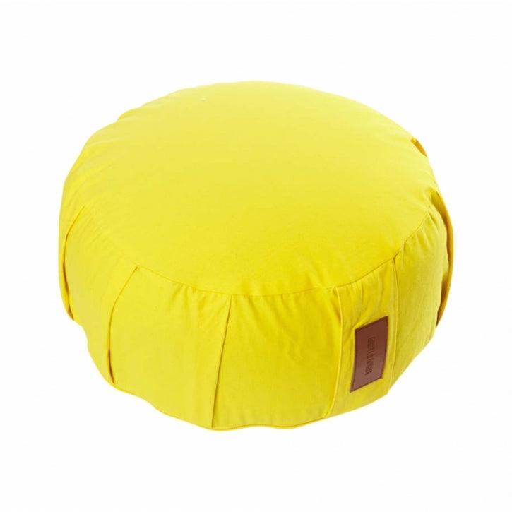 Coussin de méditation - Gorilla Sports France