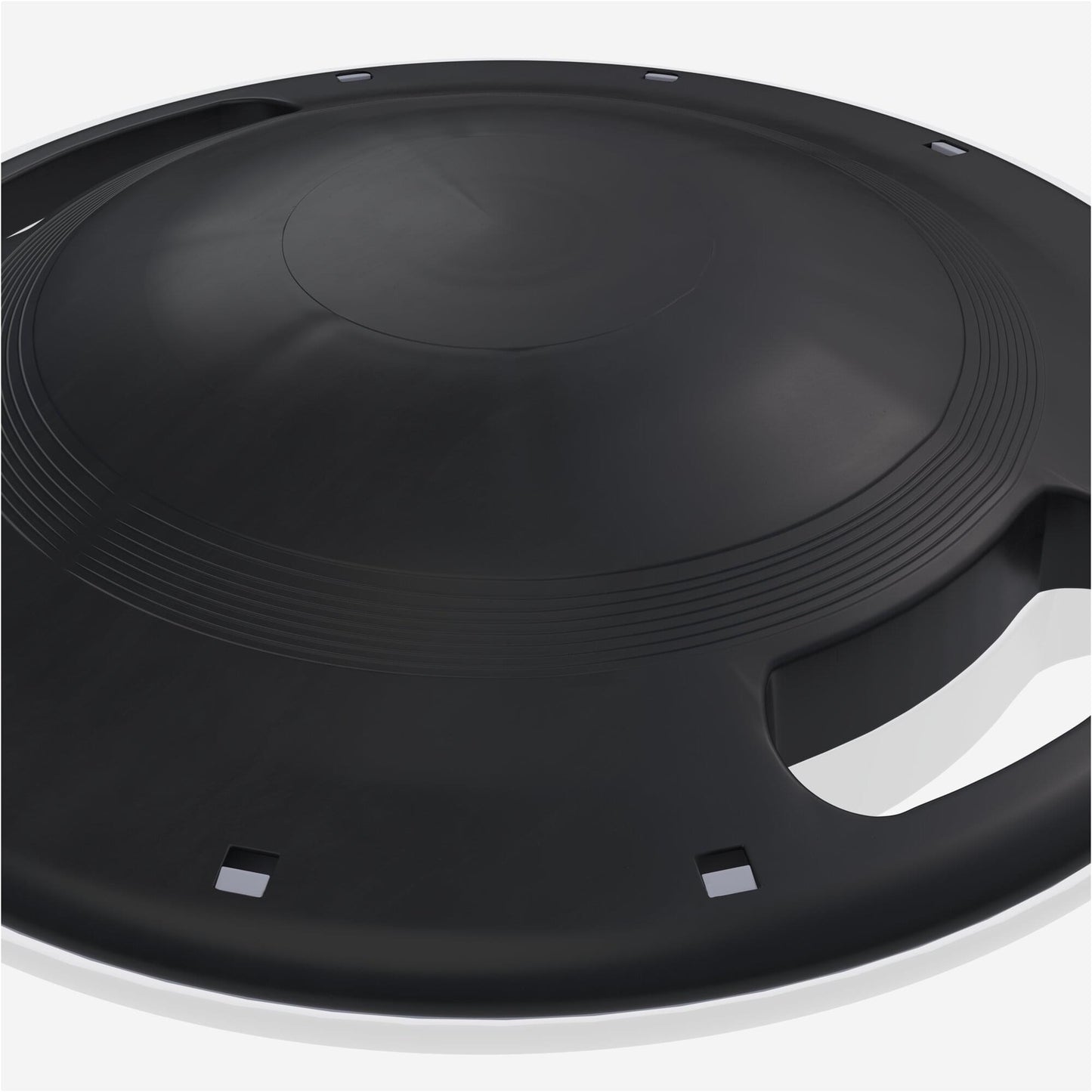 Planche d'équilibre