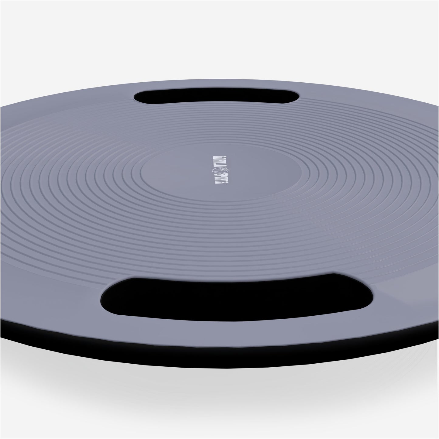 Planche d'équilibre