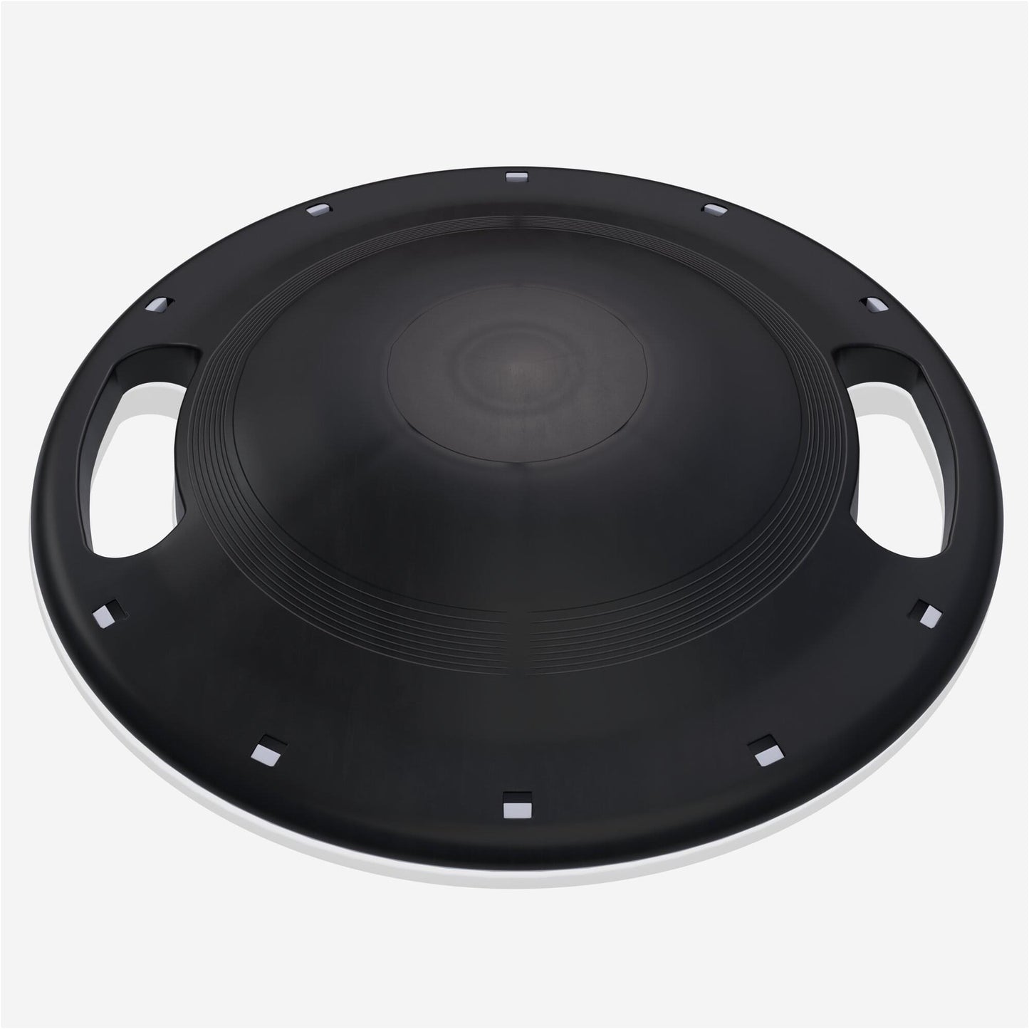 Planche d'équilibre