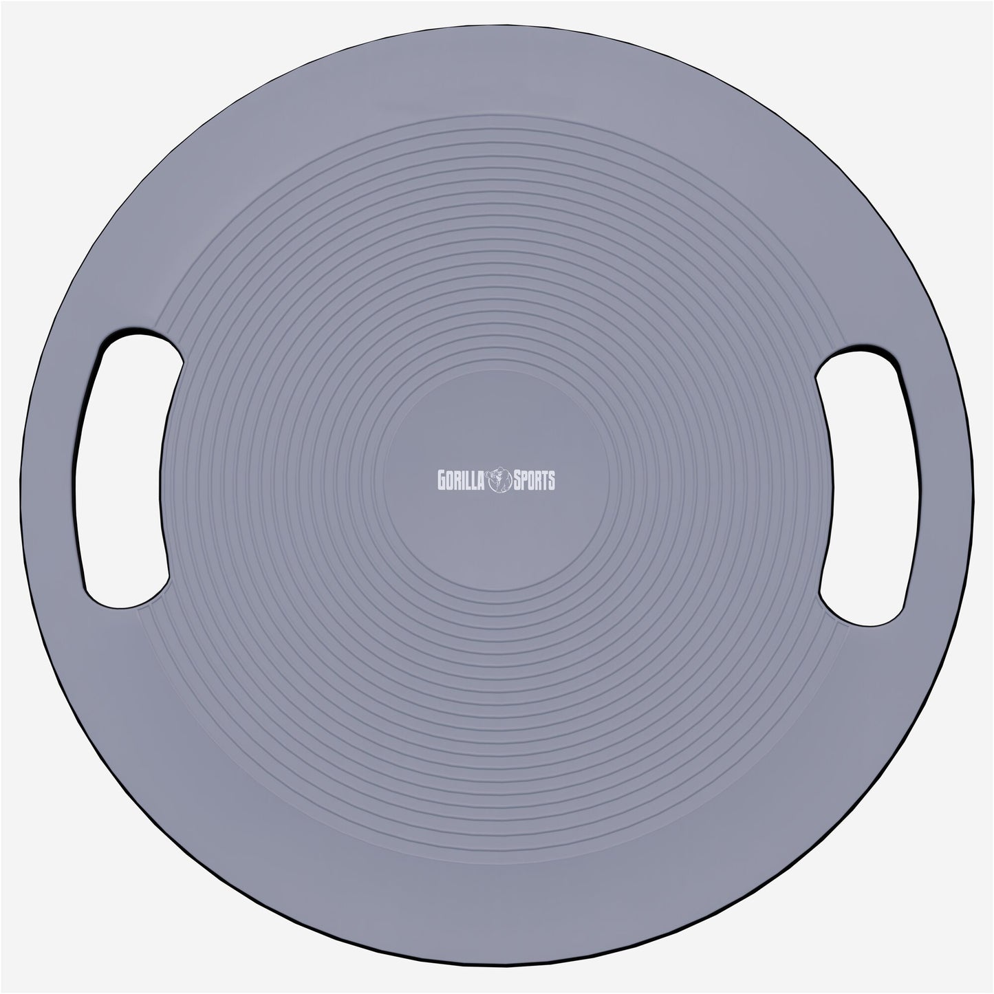 Planche d'équilibre