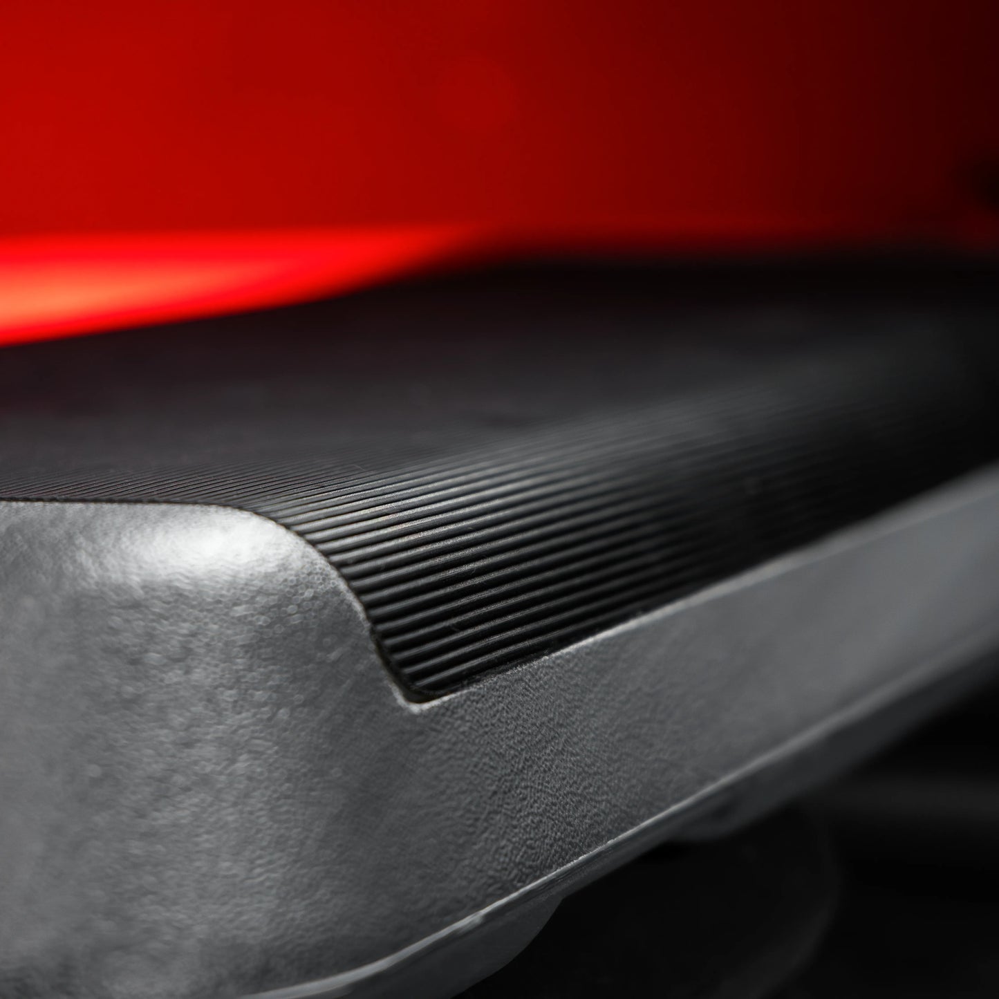 Step d'aérobic réglable en 3 niveaux