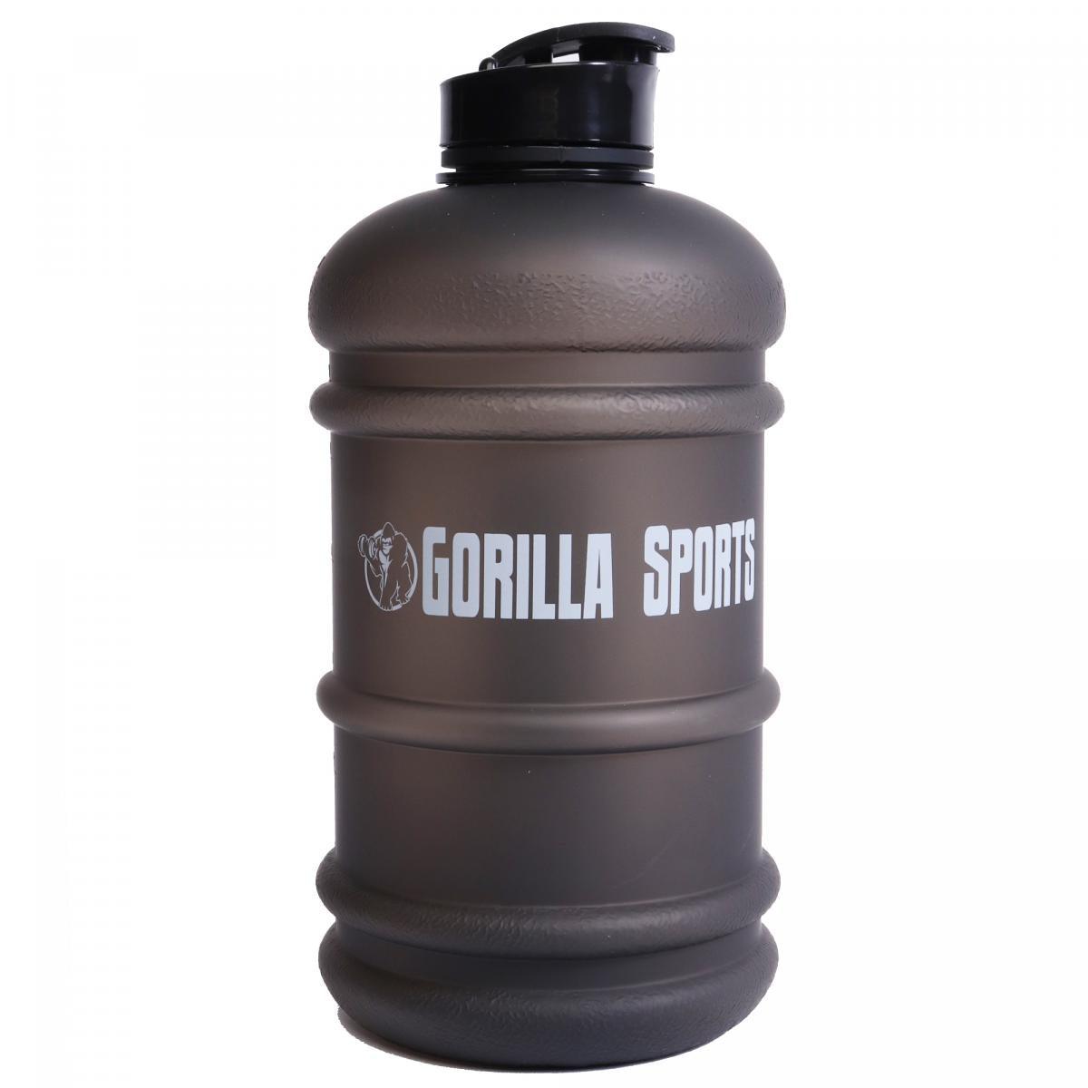 Set de musculation pour biceps-triceps 23 pièces - Gorilla Sports France