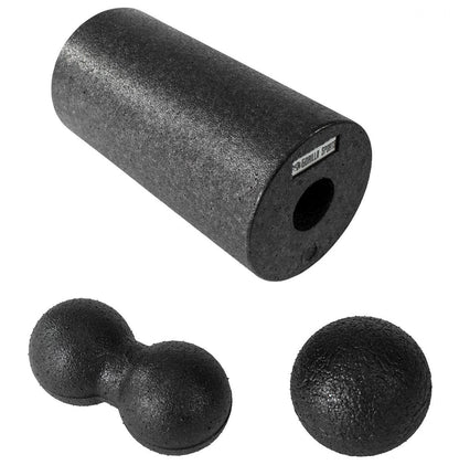 Kit de massage - Gorilla Sports France