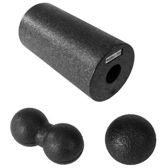 Kit de massage - Gorilla Sports France