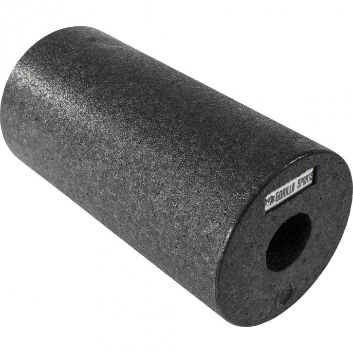 Kit de massage - Gorilla Sports France