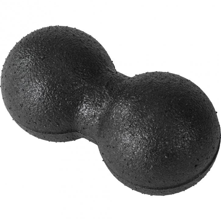 Kit de massage - Gorilla Sports France