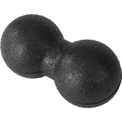 Kit de massage - Gorilla Sports France