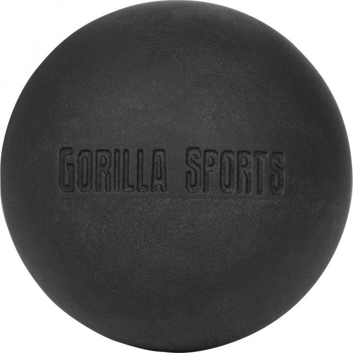 Kit de massage - Gorilla Sports France