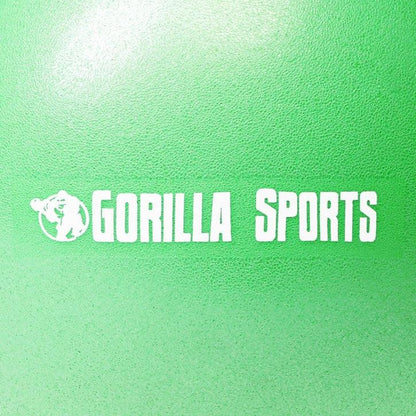 Mini ballon pour Pilates - Gorilla Sports France