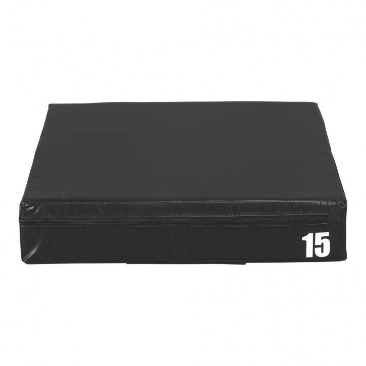 Plyobox en mousse - Gorilla Sports France