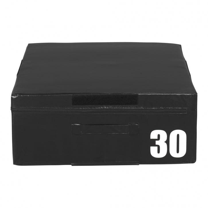 Plyobox en mousse - Gorilla Sports France