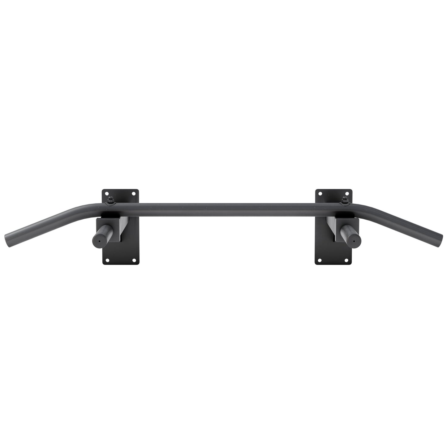 Set de tractions (barre de traction + bande de résistance)