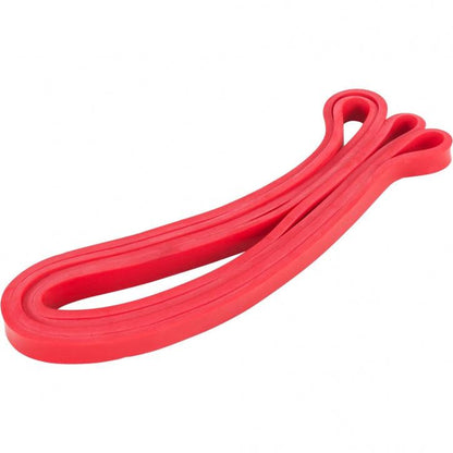 Set de tractions (barre de traction + bande de résistance) - Gorilla Sports France