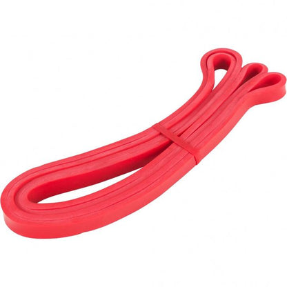 Set de tractions (barre de traction + bande de résistance) - Gorilla Sports France