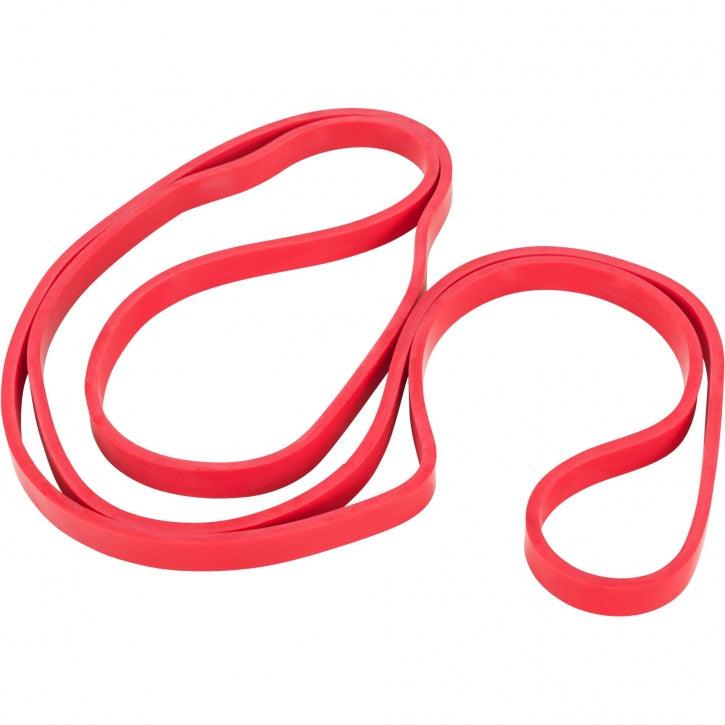 Set de tractions (barre de traction + bande de résistance) - Gorilla Sports France