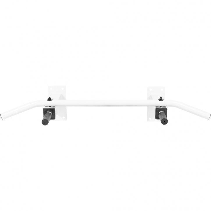 Set de tractions (barre de traction + bande de résistance) - Gorilla Sports France