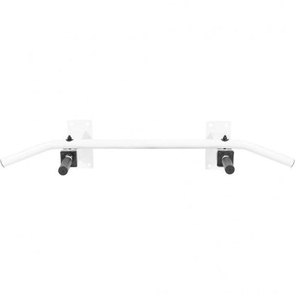 Set de tractions (barre de traction + bande de résistance) - Gorilla Sports France