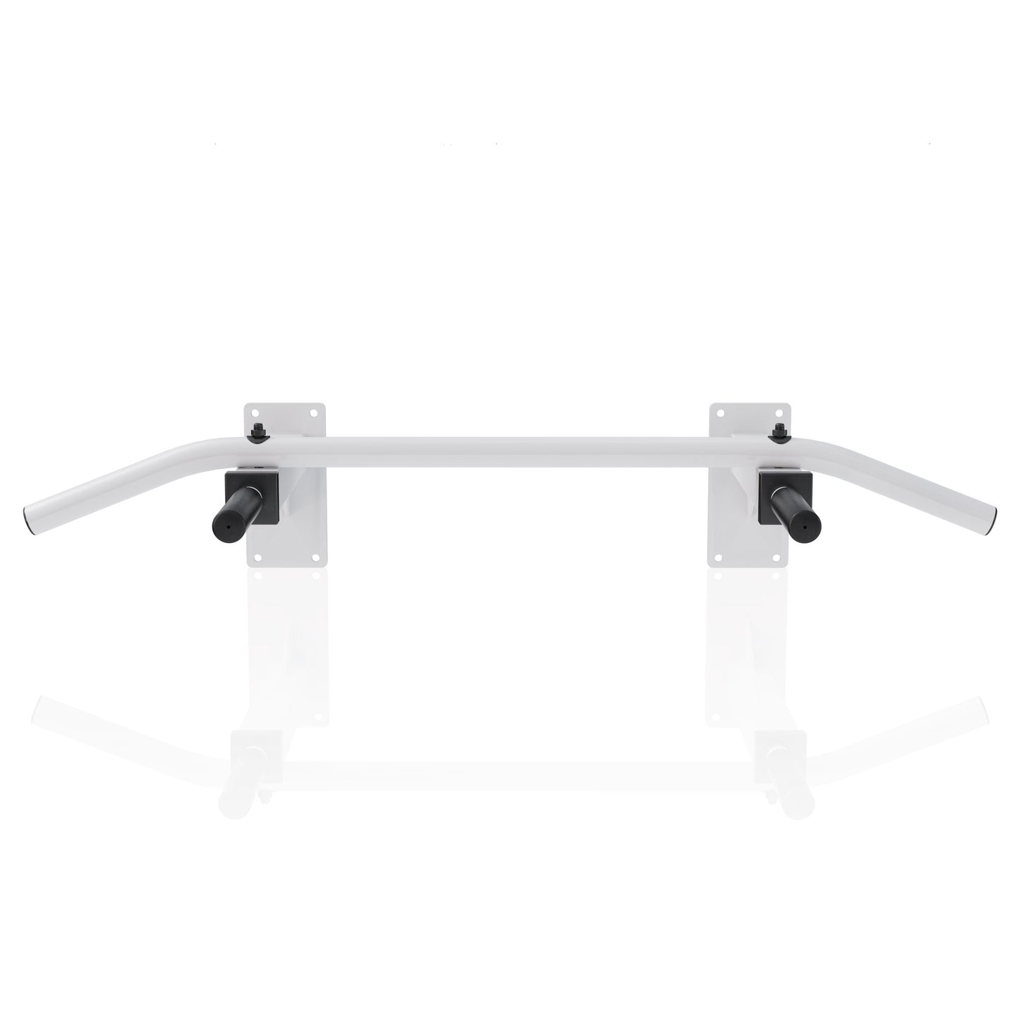Set de tractions (barre de traction + bande de résistance)